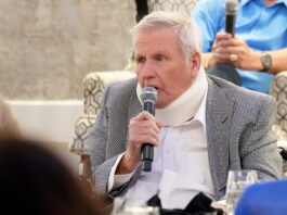 MLB Legend Pens Heartbreaking Letter To Yankees Fans