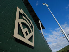 Little League World Series In Chaos, Players Denied U.S Entry