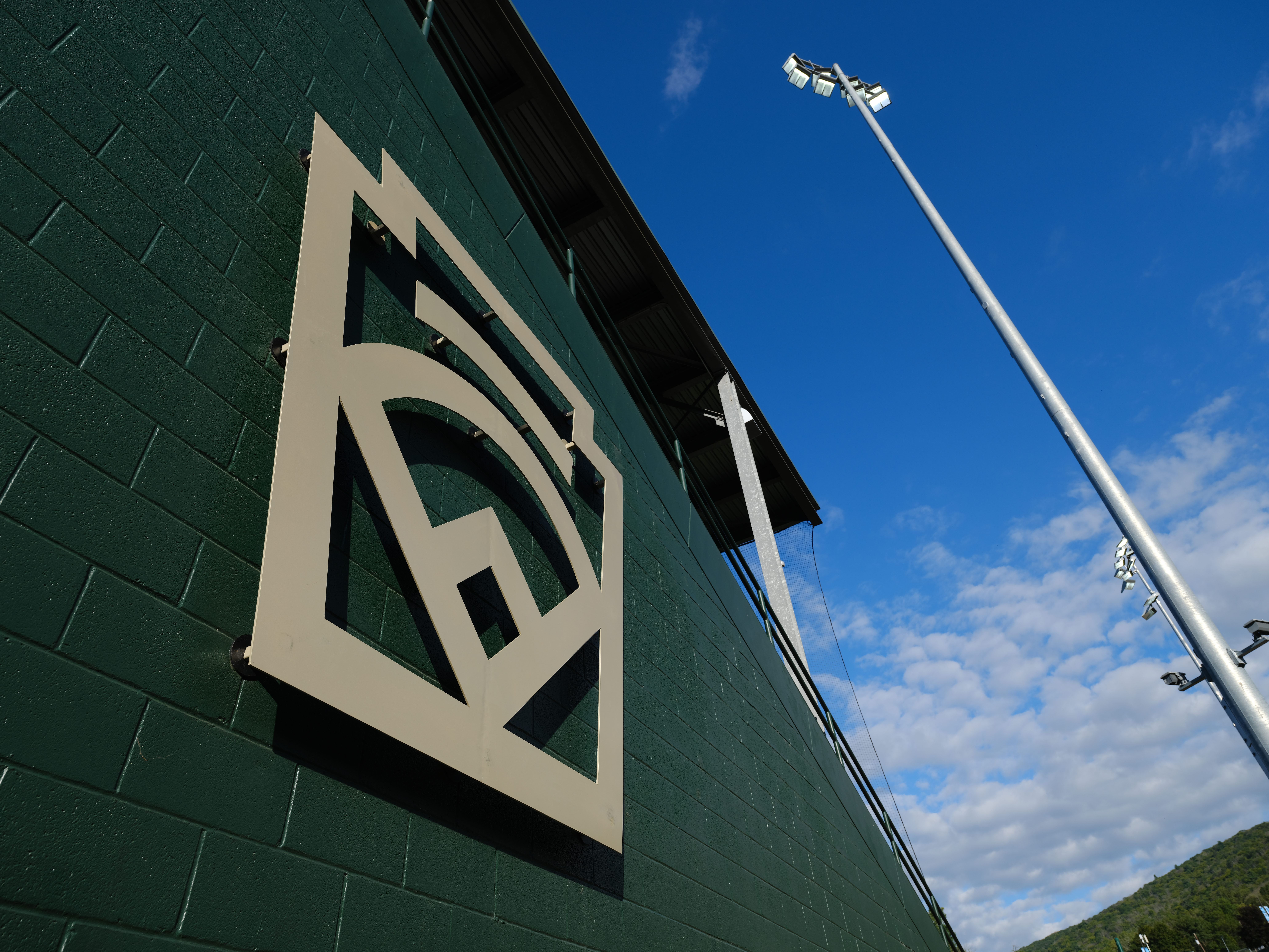 Little League World Series In Chaos, Players Denied U.S Entry