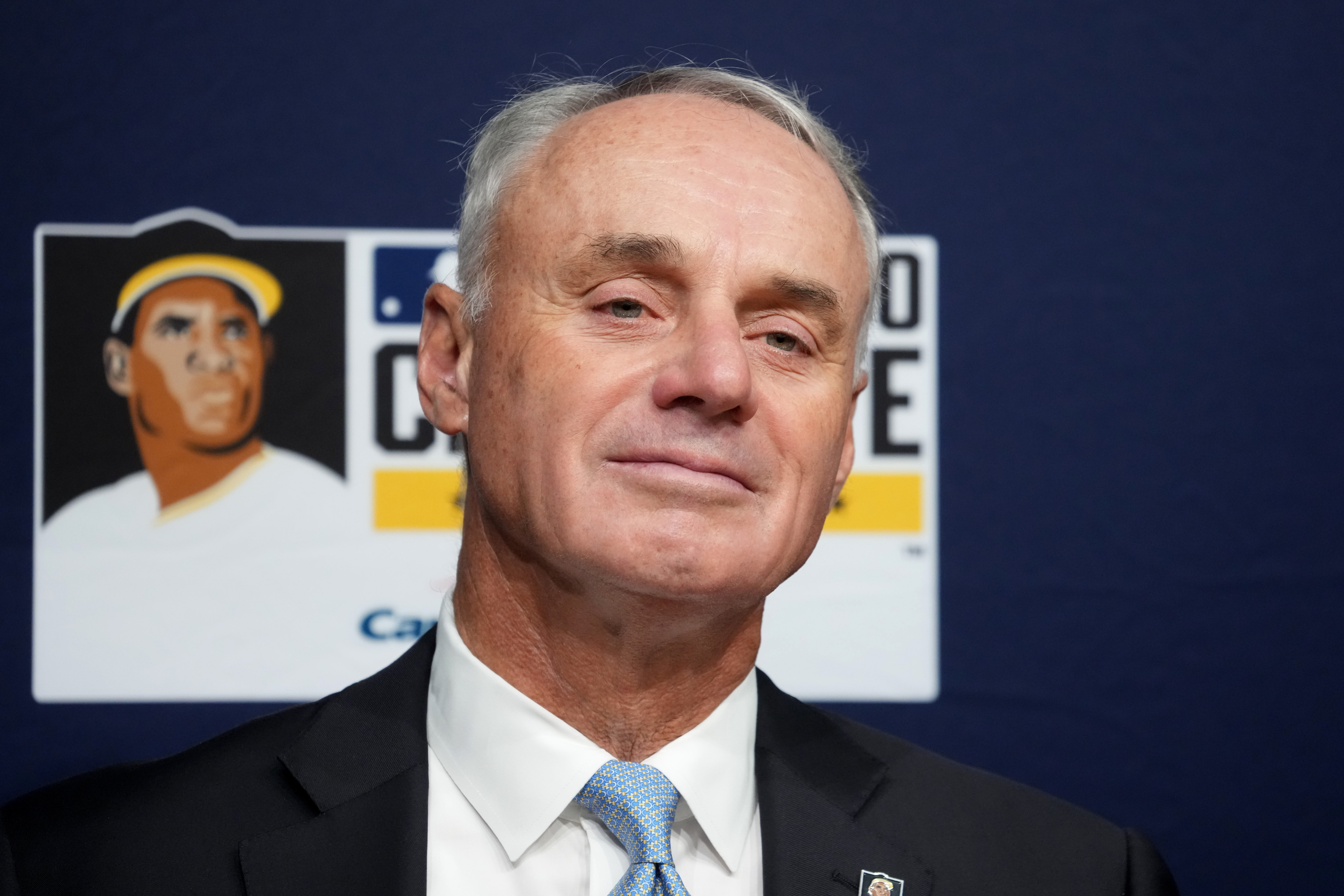 MLB Makes Radical Change On Free Agency As Lockout Looms