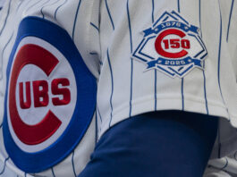 MLB Team Accused of Breaking Baseball's Unwritten Rule