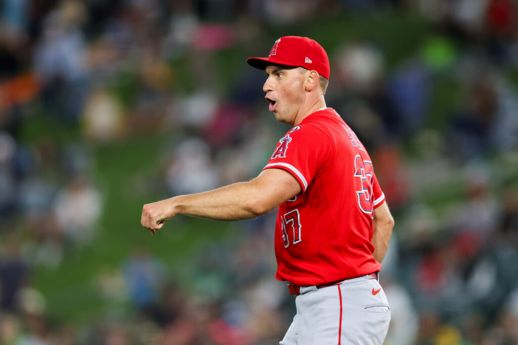Suter Adds Experience to Braves Bullpen - ATL Braves Country Suter Adds Experience to Braves Bullpen