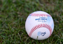 MLB Prospect Faked His Own Death To Land A $2.8M Payday MLB Prospect Faked His Own Death To Land A $2.8M Payday