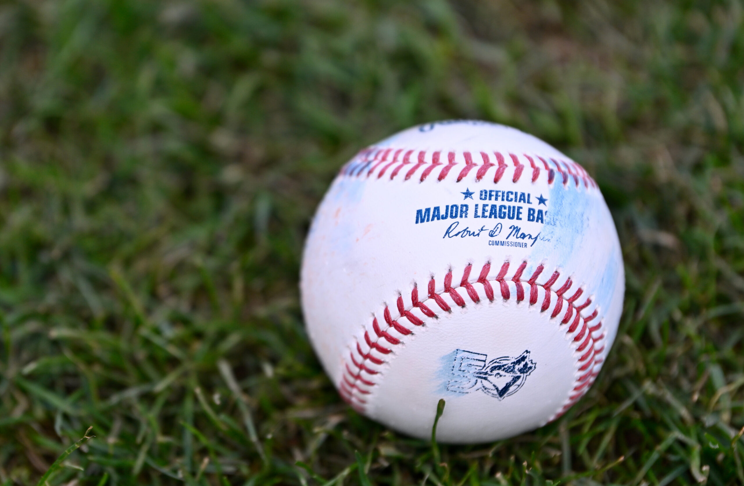 MLB Prospect Faked His Own Death To Land A $2.8M Payday