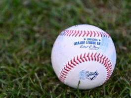 15 Interesting Baseball Facts Fans Might Not Know