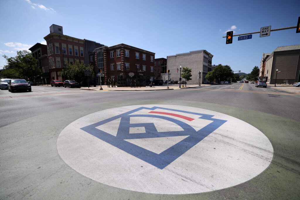 Little League World Series Addresses the Missing Players - ATL Braves Country Little League World Series Addresses the Missing Players