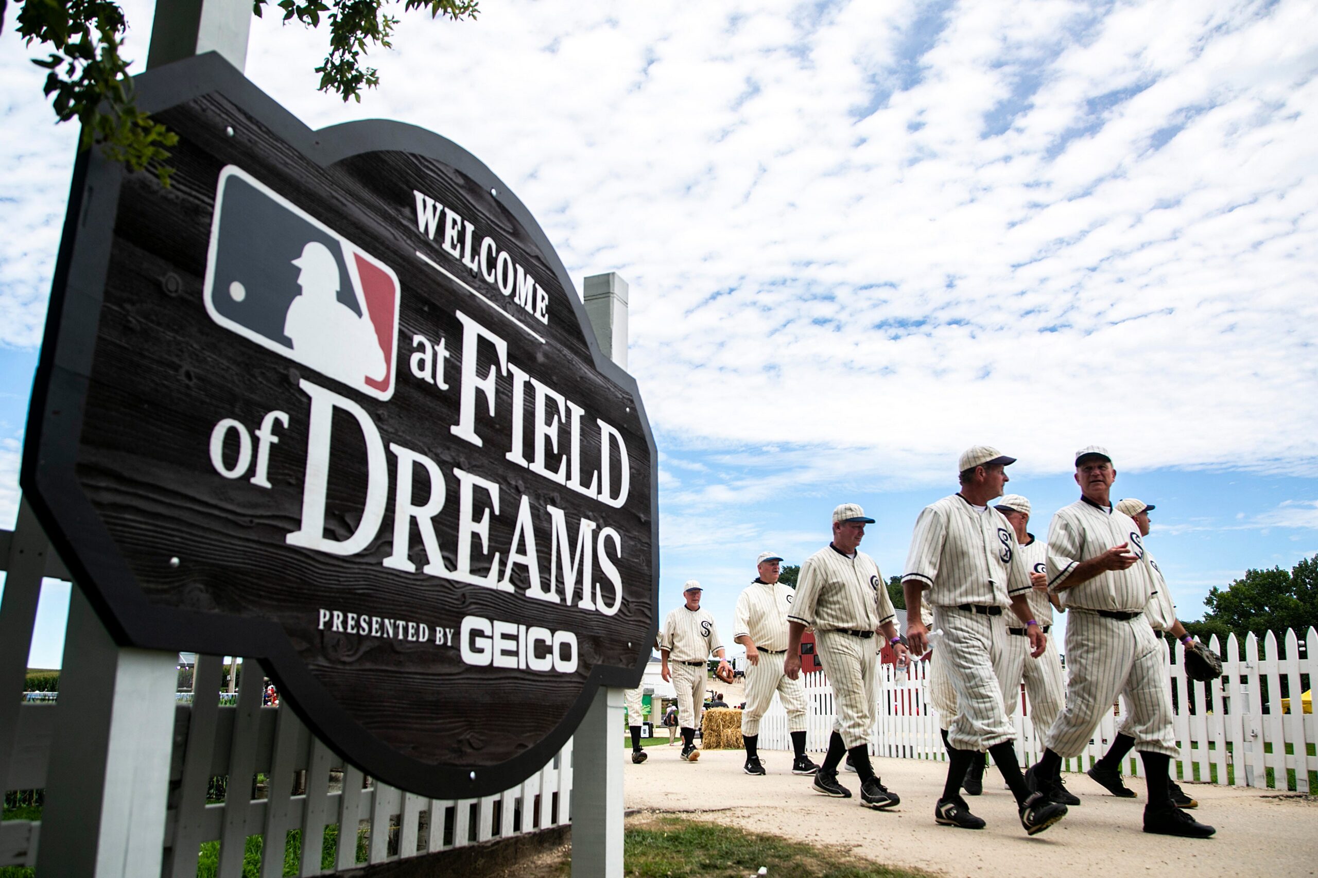 Top 5 Baseball Movies Of All Time Top 5 Baseball Movies Of All Time
