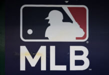 The 20 Greatest In-Game MLB Traditions The 20 Greatest In-Game MLB Traditions