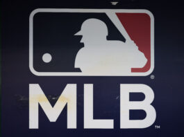 The 20 Greatest In-Game MLB Traditions