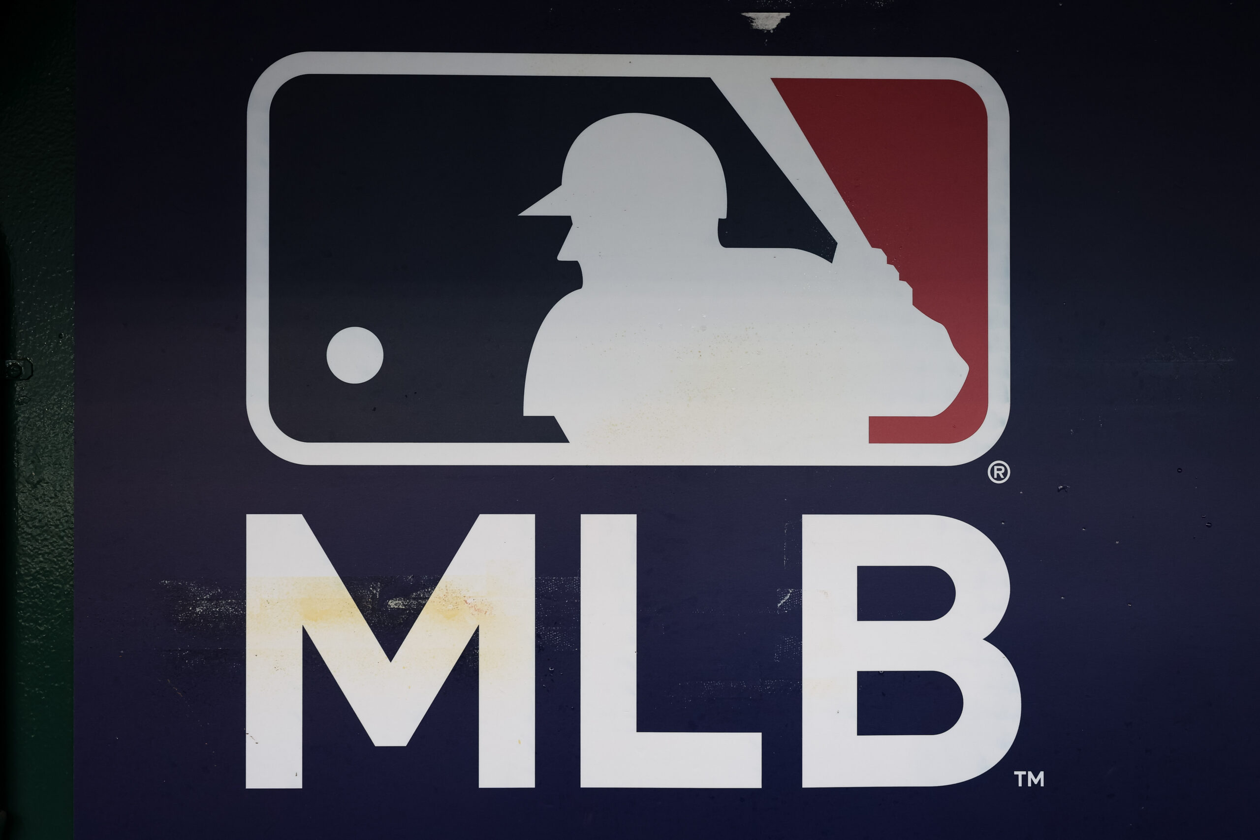 The 20 Greatest In-Game MLB Traditions