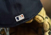 Top 10 Biggest Flops in MLB History Top 10 Biggest Flops in MLB History