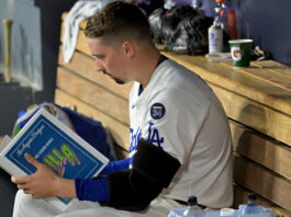 The Best Baseball Books Of All-Time The Best Baseball Books Of All-Time