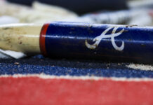 Biggest Questions For Every MLB Wild-Card Series Biggest Questions For Every MLB Wild-Card Series