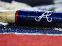 Biggest Questions For Every MLB Wild-Card Series