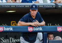 Yankees Activate Star Man After Months Out With Injury Yankees Activate Star Man After Months Out With Injury