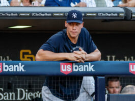 Yankees Activate Star Man After Months Out With Injury