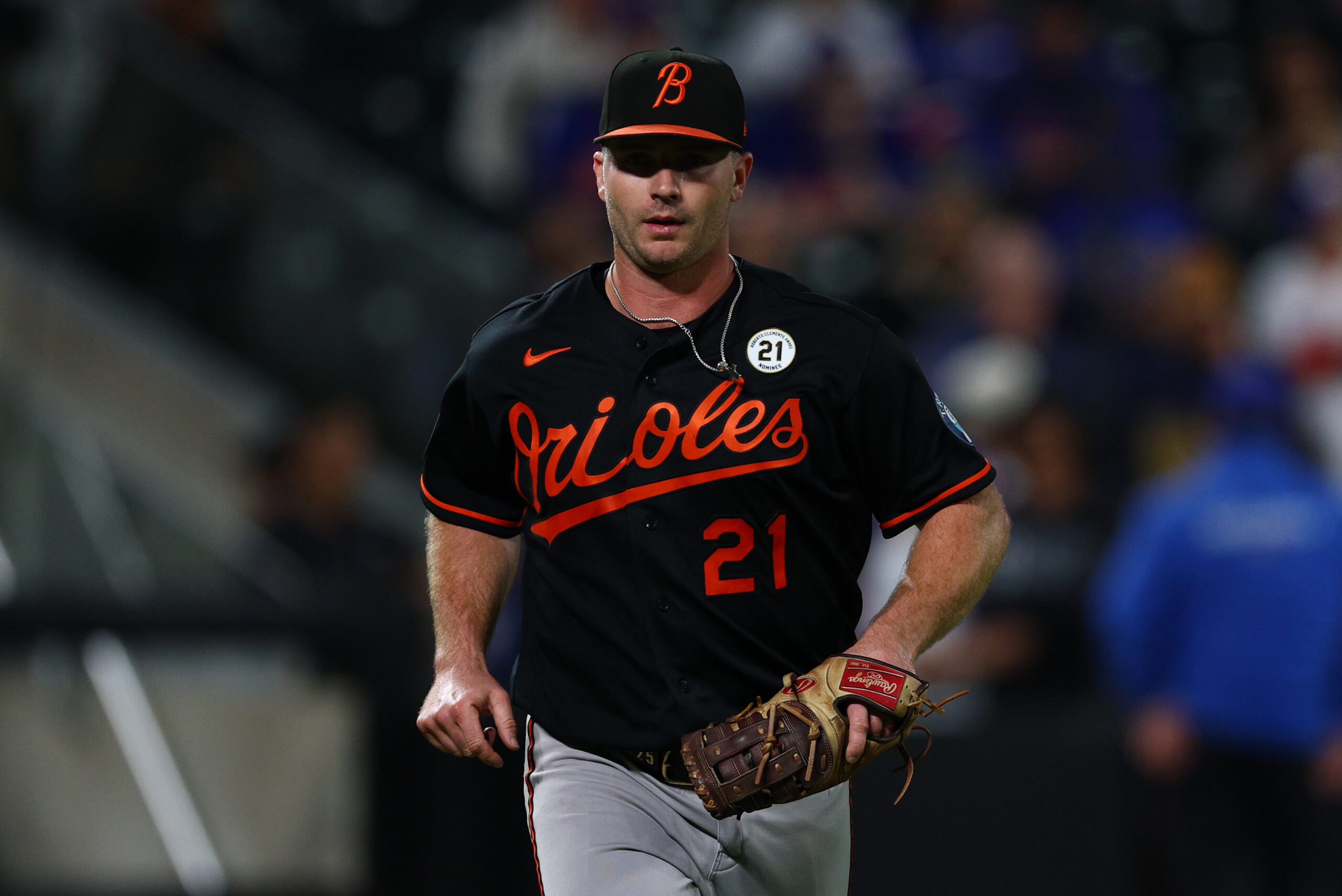 Pete Alonso Sends Mets Message Mets In The Best Way Possible Pete Alonso Sends Mets Message Mets In The Best Way Possible