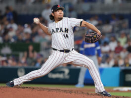 Hiromi Itoh Could Be Braves' 2027 Secret Bullpen Weapon