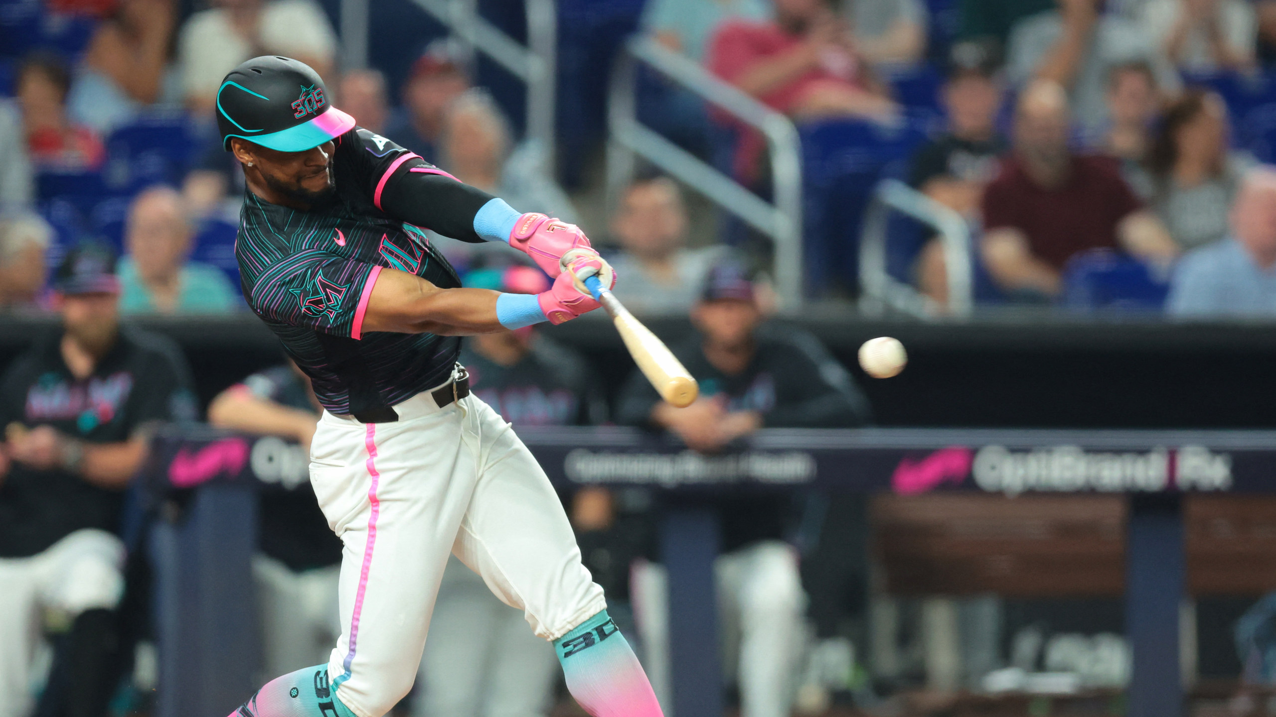 The Braves Must Pull the Trigger on an Otto Lopez Trade