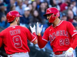 Zach Neto trade brings Braves a star shortstop they need now