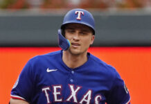 Braves Must Trade For Corey Seager Before Window Slams Shut