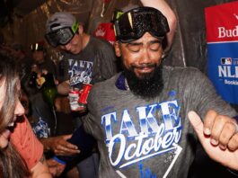 Aaron Bummer's 2026 Season: A Lefty Lock for the Postseason
