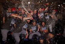 Ronald Acuña Jr. Dominates 2026 Hard-Hit List With Top Exit Velocities Ronald Acuña Jr. Dominates 2026 Hard-Hit List With Top Exit Velocities